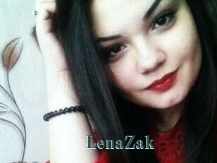 LenaZak