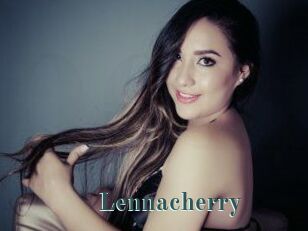 Lennacherry