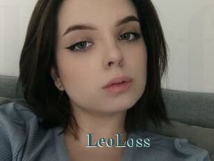 LeoLoss