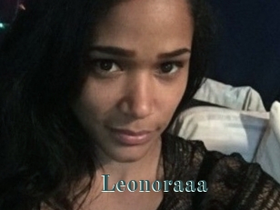 Leonoraaa