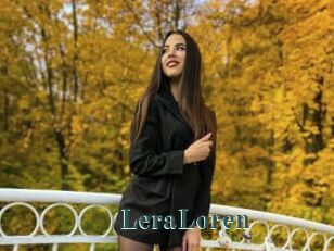 LeraLoren