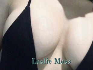 Leslie_Moss