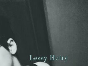 Lessy_Hotty