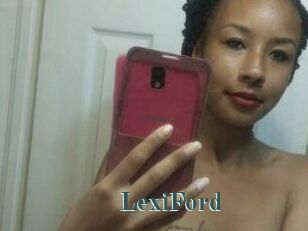 Lexi_Ford