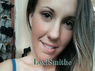 Lexi_Smithe