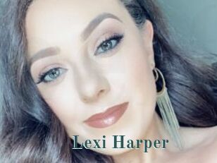 Lexi_Harper