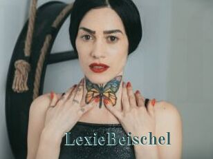 LexieBeischel