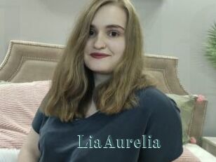 LiaAurelia