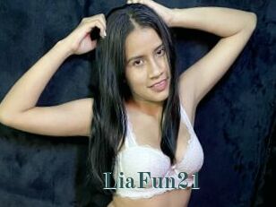 LiaFun21