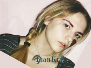 LianKris Belles Femmes