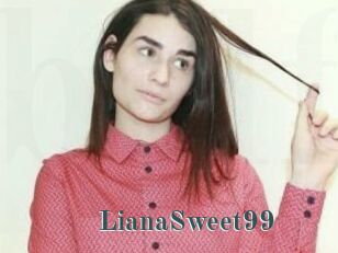 LianaSweet99