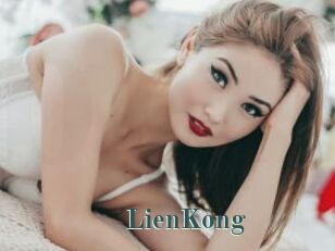 LienKong