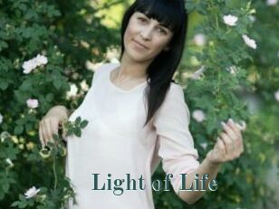 Light_of_Life