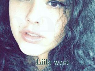 Liila_west