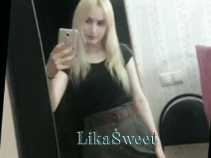 Lika_Sweet