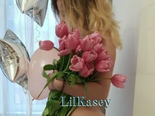 LilKasey