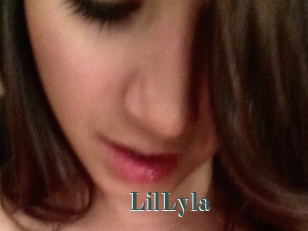 LilLyla