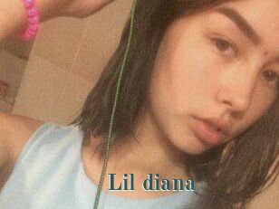 Lil_diana_