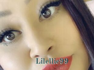 Lilellie99