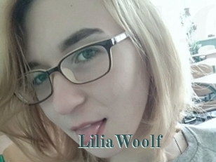 LiliaWoolf