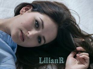 LilianR