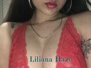 Liliana_Haze