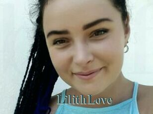 LilithLove