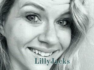 Lilly_Jacks