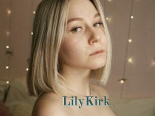 LilyKirk