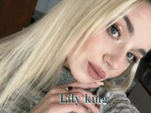 Lily_king