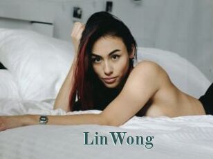 LinWong