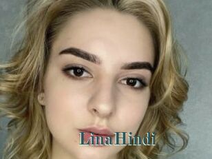 LinaHindi