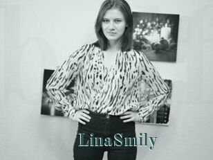 LinaSmily