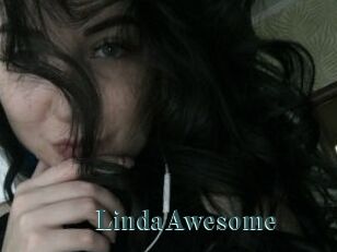 LindaAwesome