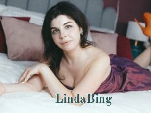 LindaBing