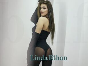 LindaEthan