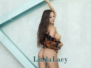 LindaLacy