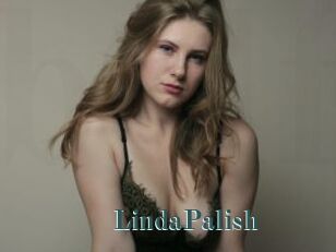 LindaPalish