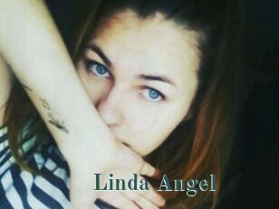 Linda_Angel