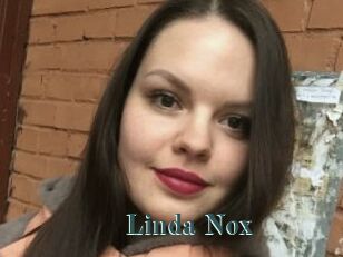 Linda_Nox