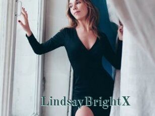 LindsayBrightX