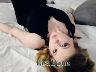 LisaDavis