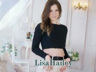 LisaHailey