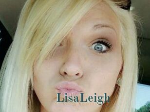 Lisa_Leigh