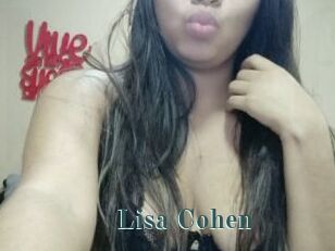 Lisa_Cohen