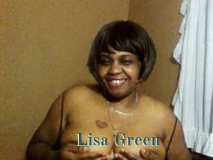 Lisa_Green