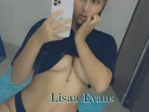 Lisaa_Evans