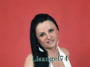 Lisangel74