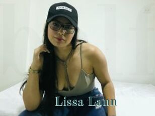 Lissa_Lann