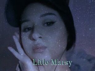 Litle_Marsy